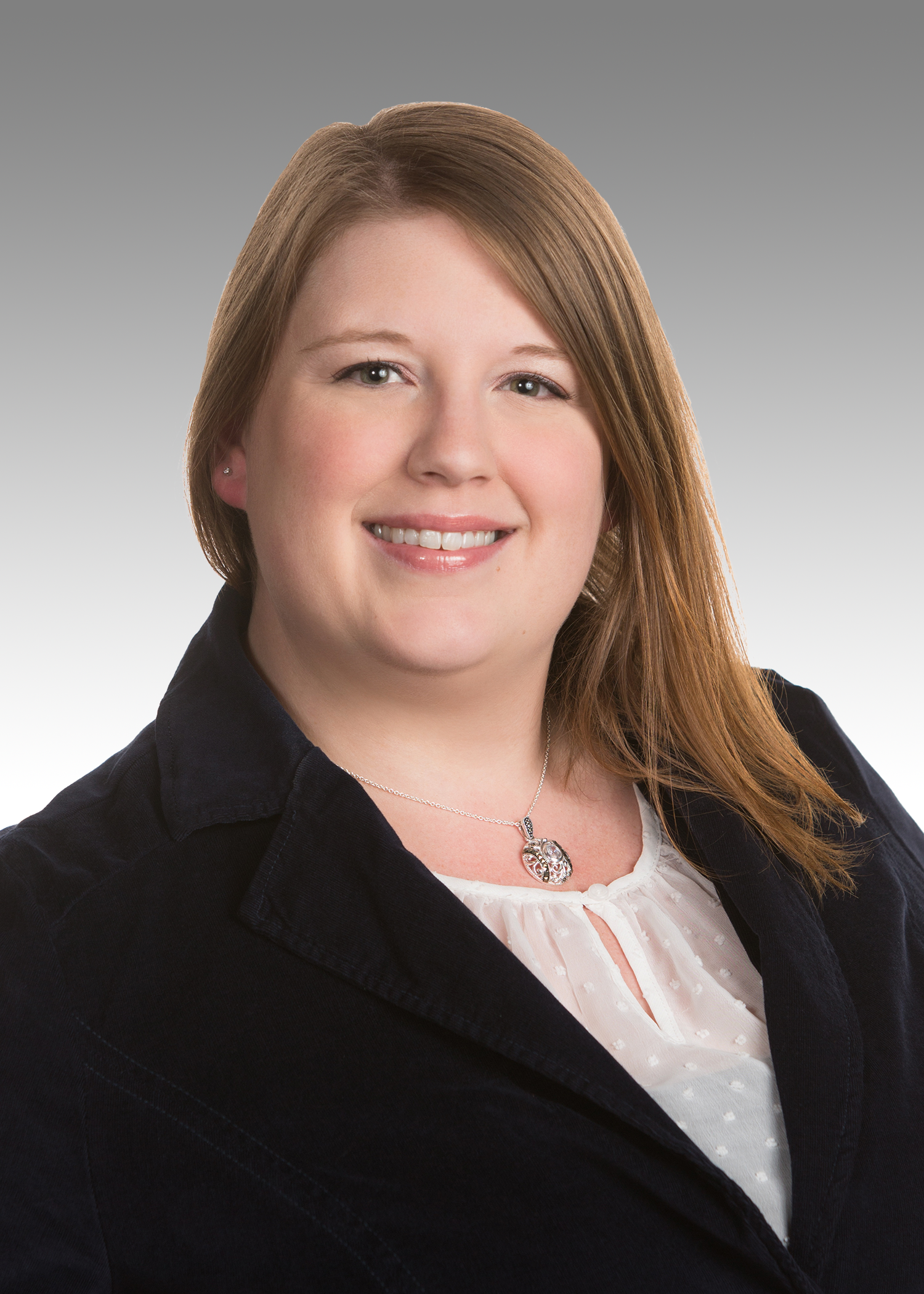 K. Vandervort