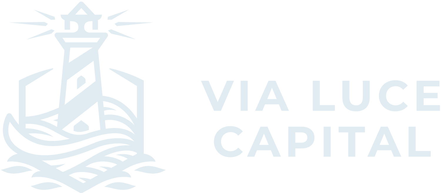 Via Luce Capital