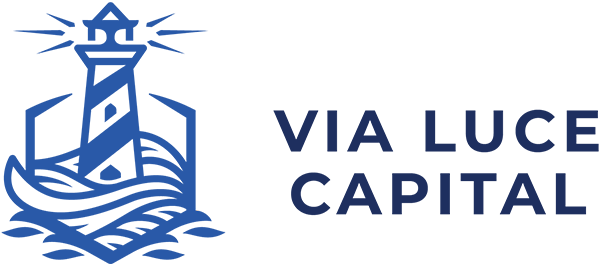 Via Luce Capital